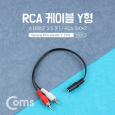 사운드블라스터ae-5연결선