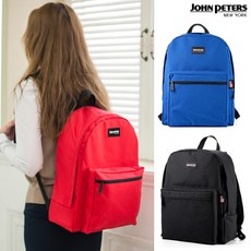 68bcd40b-c809-46ed-845e-7f49cabb6e36.jpg