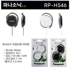 48703ca6-e473-4d58-9bf6-abe7c6d92e14.jpg