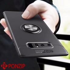 핸드폰케이스자석