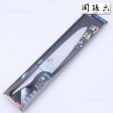 4d716bb7-b282-4dd2-a70a-6556377dae43.jpg