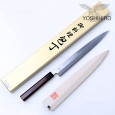 슌사시미