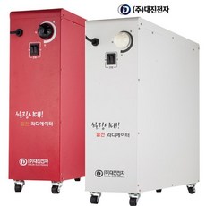 8fea28fc-3d51-4833-9b1a-7ae798def8a2.jpg