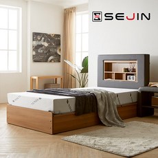 //상품명