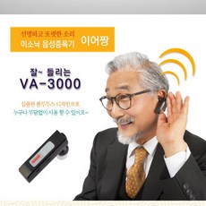 ed81475b-e37e-40a6-ad82-636563c8abd3.jpg