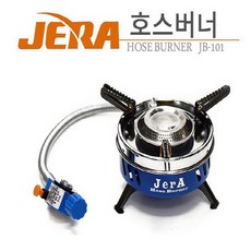 db8b318f-b7b1-43dd-8939-699dc2f67c84.jpg