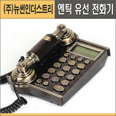 dd49e27a-60b4-4e5c-a2f5-1b9796cf729c.png