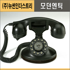 62dfea0d-c445-4da6-8fee-623a63b13130.png