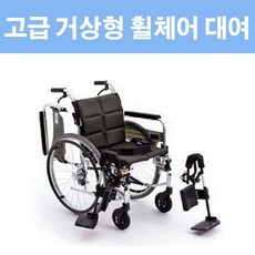 //상품명