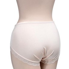 똑똑한위생팬티