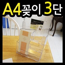 cd7db517-a372-4e35-a6f9-de5398ea4e21.jpg