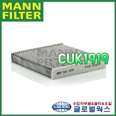 febd5968-c856-49a7-80f0-90ae0ca0f428.jpg