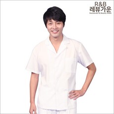 여름위생복바지