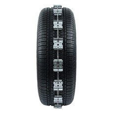 bc40e1be-810d-4979-89a0-62829082c129.jpg