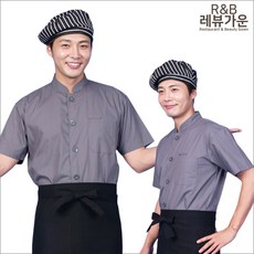 movement그래이쿡