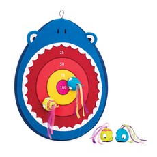 브랜드b오케스트라심포니inb