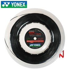 bbb128cb-814c-4079-bebd-762b1dd9a279.jpg