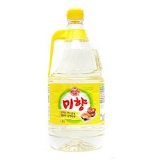 //상품명