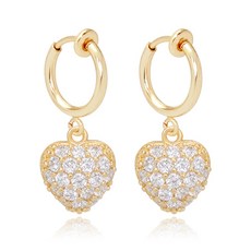 데일리링귀걸이