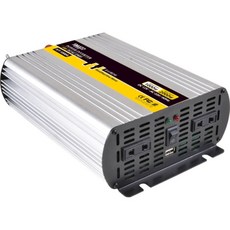 ct-adv-1