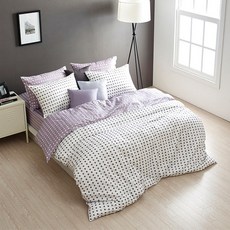 자미온예단이불