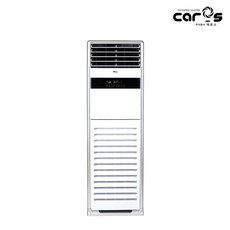 b8571ac6-bd87-48f7-b6b4-3767ba3ecbb8.jpg
