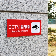 c8060eea-94e0-4851-918e-df8e43d6393e.jpg