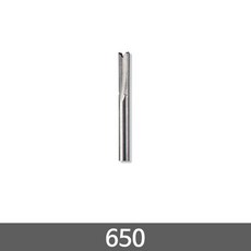 드레멜3000230