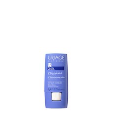 유리아쥬 베베 모이스쳐라이징 리페어 스틱 8g, 단일상품