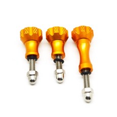 고프로마운트나사