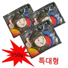 8491f13c-cd82-44dc-8be6-0a2acbca05bd.jpg