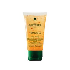 르네휘테르 토뉘시아 토닝 샴푸 50ml (모발강화), 단일상품
