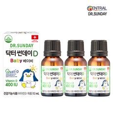fc8a09bf-d9ff-49cd-8752-727a7224e586.jpg