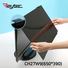 3c79f1be-0b4c-42b5-9237-0479ada6c59d.jpg