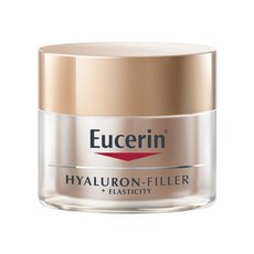 (해외)유세린 엘라스티시티 데이크림 50ml, 단품