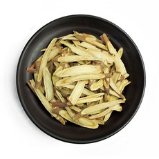 [동광한방몰] 감초/중국산, 1개, 600g