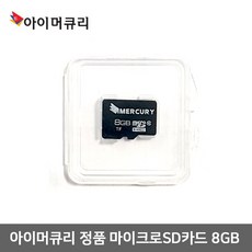 38ca3c5c-0ca7-4952-9a8f-6a33fd45fe6c.jpg