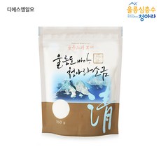 b7a5c4f6-cba5-4488-a5f2-7fd4fbfd6915.jpg