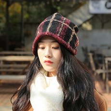 베리시