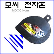 273f5d7f-c195-4d7b-94f3-8f8d06fa96bb.jpg
