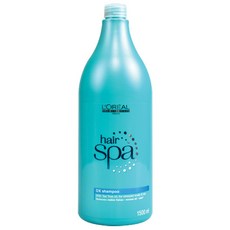 로레알샴푸 TOP01