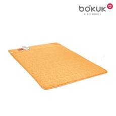 f485642c-7c95-4f6a-b8fe-89e3c75e4a98.jpg