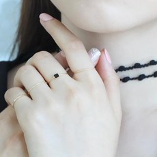 윤여정반지
