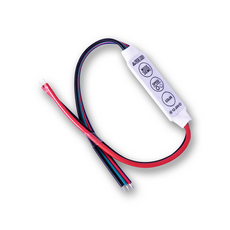 6c303cdb-a3e9-453b-a780-512fabe0896c.png