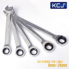 e170e8ae-c07d-4b16-aefc-0a0647ddfb74.jpg
