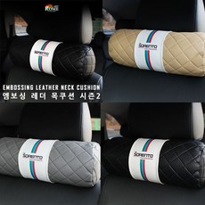 k3gt디퓨저