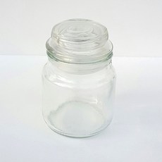 유자왕리사이틀