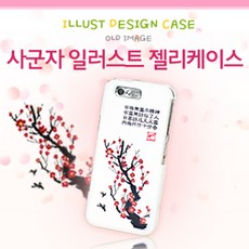 ad69781d-bdaf-43b2-94a7-598a18c0811c.jpg