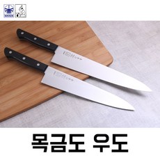 차상우도서