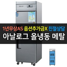 85fbdbb2-026a-42dd-af16-021a8cf13a0a.jpg